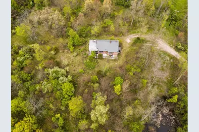 2203 Hickman Road, Superior Township, MI 48198 - Photo 50