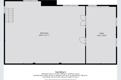 2203 Hickman Road, Superior Township, MI 48198 - Photo 36