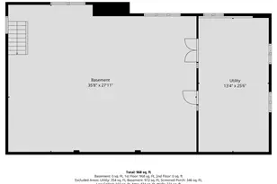 2203 Hickman Rd, Superior Township, MI 48198 - Photo 36