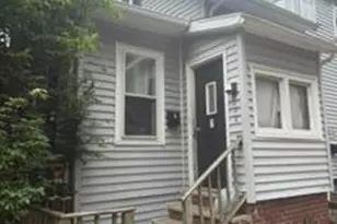 108 Hutchinson St, Kalamazoo, MI 49001 - Photo 26