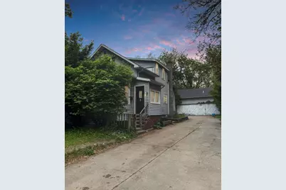 108 Hutchinson Street, Kalamazoo, MI 49001 - Photo 2