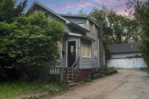 108 Hutchinson St, Kalamazoo, MI 49001 - Photo 2
