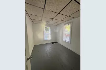 108 Hutchinson Street, Kalamazoo, MI 49001 - Photo 14