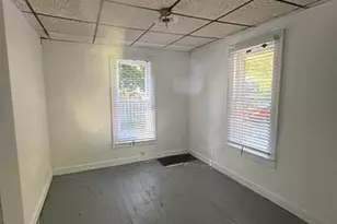 108 Hutchinson St, Kalamazoo, MI 49001 - Photo 14