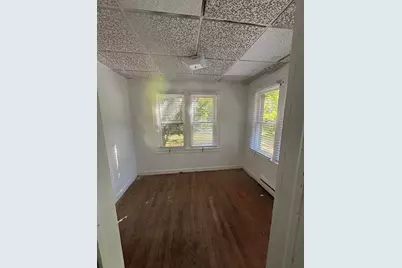 108 Hutchinson Street, Kalamazoo, MI 49001 - Photo 12