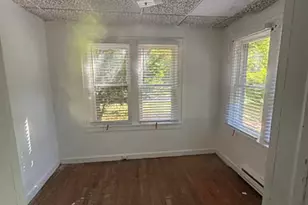 108 Hutchinson St, Kalamazoo, MI 49001 - Photo 12