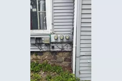 108 Hutchinson Street, Kalamazoo, MI 49001 - Photo 6