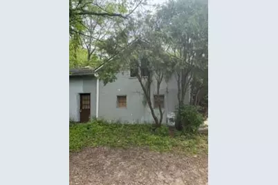 108 Hutchinson Street, Kalamazoo, MI 49001 - Photo 4