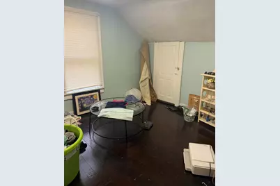108 Hutchinson Street, Kalamazoo, MI 49001 - Photo 32