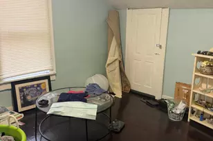 108 Hutchinson St, Kalamazoo, MI 49001 - Photo 32