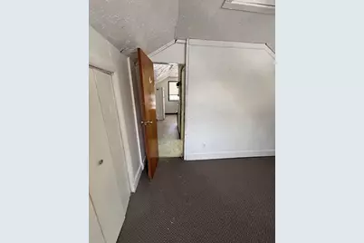 108 Hutchinson Street, Kalamazoo, MI 49001 - Photo 22