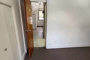 108 Hutchinson St, Kalamazoo, MI 49001 - Photo 22