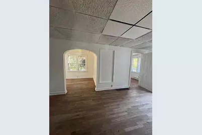 108 Hutchinson Street, Kalamazoo, MI 49001 - Photo 10