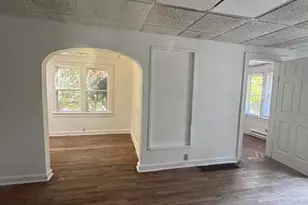 108 Hutchinson St, Kalamazoo, MI 49001 - Photo 10