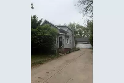 108 Hutchinson Street, Kalamazoo, MI 49001 - Photo 1