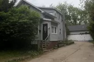 108 Hutchinson St, Kalamazoo, MI 49001 - Photo 2