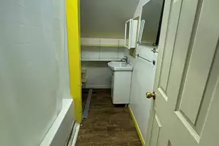 108 Hutchinson St, Kalamazoo, MI 49001 - Photo 20