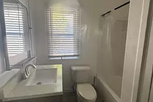 108 Hutchinson St, Kalamazoo, MI 49001 - Photo 16