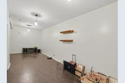 10149 Emerald Drive, Brooklyn, MI 49230 - Photo 24
