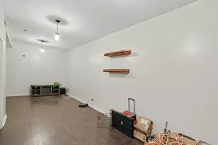 10149 Emerald Dr, Brooklyn, MI 49230 - Photo 24