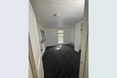 418-420 Elm Street, Kalamazoo, MI 49007 - Photo 16