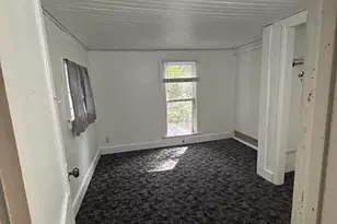 418-420 Elm St, Kalamazoo, MI 49007 - Photo 16