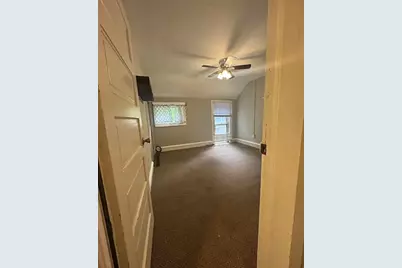 418-420 Elm Street, Kalamazoo, MI 49007 - Photo 12