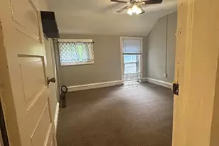 418-420 Elm St, Kalamazoo, MI 49007 - Photo 12