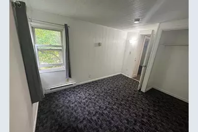 418-420 Elm Street, Kalamazoo, MI 49007 - Photo 16