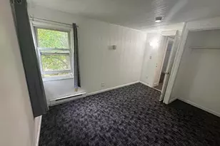 418-420 Elm St, Kalamazoo, MI 49007 - Photo 16