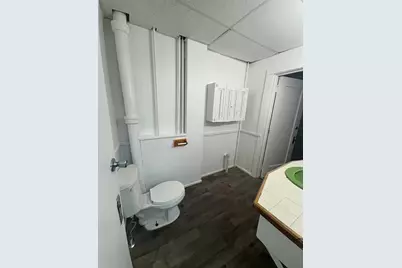 418-420 Elm Street, Kalamazoo, MI 49007 - Photo 10