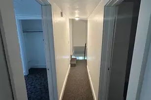 418-420 Elm St, Kalamazoo, MI 49007 - Photo 18