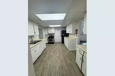 418-420 Elm Street, Kalamazoo, MI 49007 - Photo 8