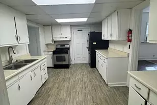 418-420 Elm St, Kalamazoo, MI 49007 - Photo 8