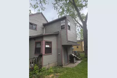 418-420 Elm Street, Kalamazoo, MI 49007 - Photo 2