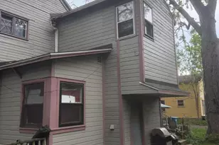 418-420 Elm St, Kalamazoo, MI 49007 - Photo 2