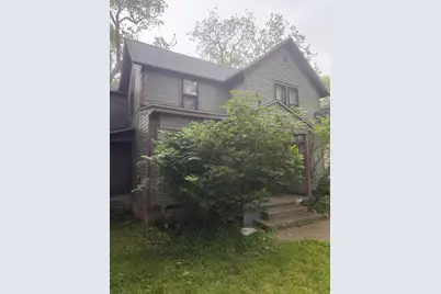 418-420 Elm Street, Kalamazoo, MI 49007 - Photo 4