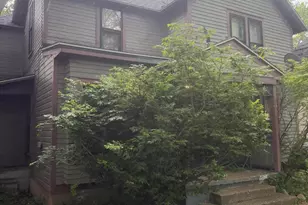418-420 Elm St, Kalamazoo, MI 49007 - Photo 4