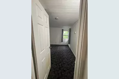 418-420 Elm Street, Kalamazoo, MI 49007 - Photo 14