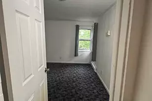 418-420 Elm St, Kalamazoo, MI 49007 - Photo 14