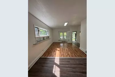 418-420 Elm Street, Kalamazoo, MI 49007 - Photo 8