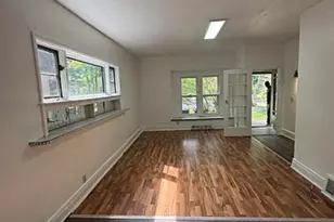 418-420 Elm St, Kalamazoo, MI 49007 - Photo 8