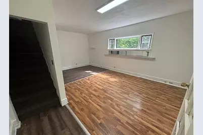 418-420 Elm Street, Kalamazoo, MI 49007 - Photo 6
