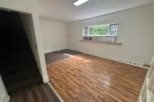 418-420 Elm St, Kalamazoo, MI 49007 - Photo 6