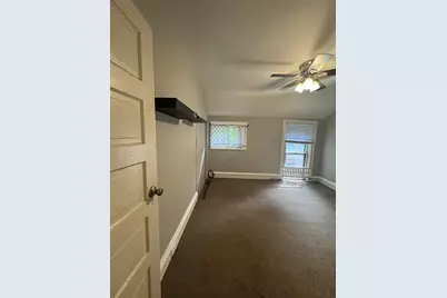 418-420 Elm Street, Kalamazoo, MI 49007 - Photo 14