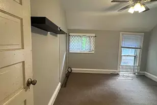 418-420 Elm St, Kalamazoo, MI 49007 - Photo 14