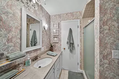 90888 Bluff Drive, Marcellus, MI 49067 - Photo 20
