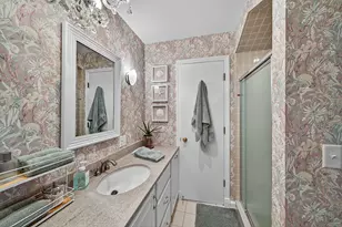 90888 Bluff Dr, Marcellus, MI 49067 - Photo 20