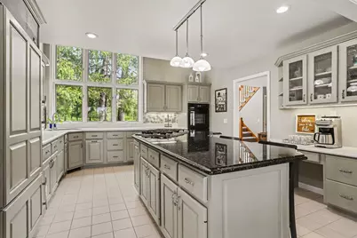 90888 Bluff Drive, Marcellus, MI 49067 - Photo 12