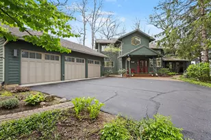 90888 Bluff Dr, Marcellus, MI 49067 - Photo 1
